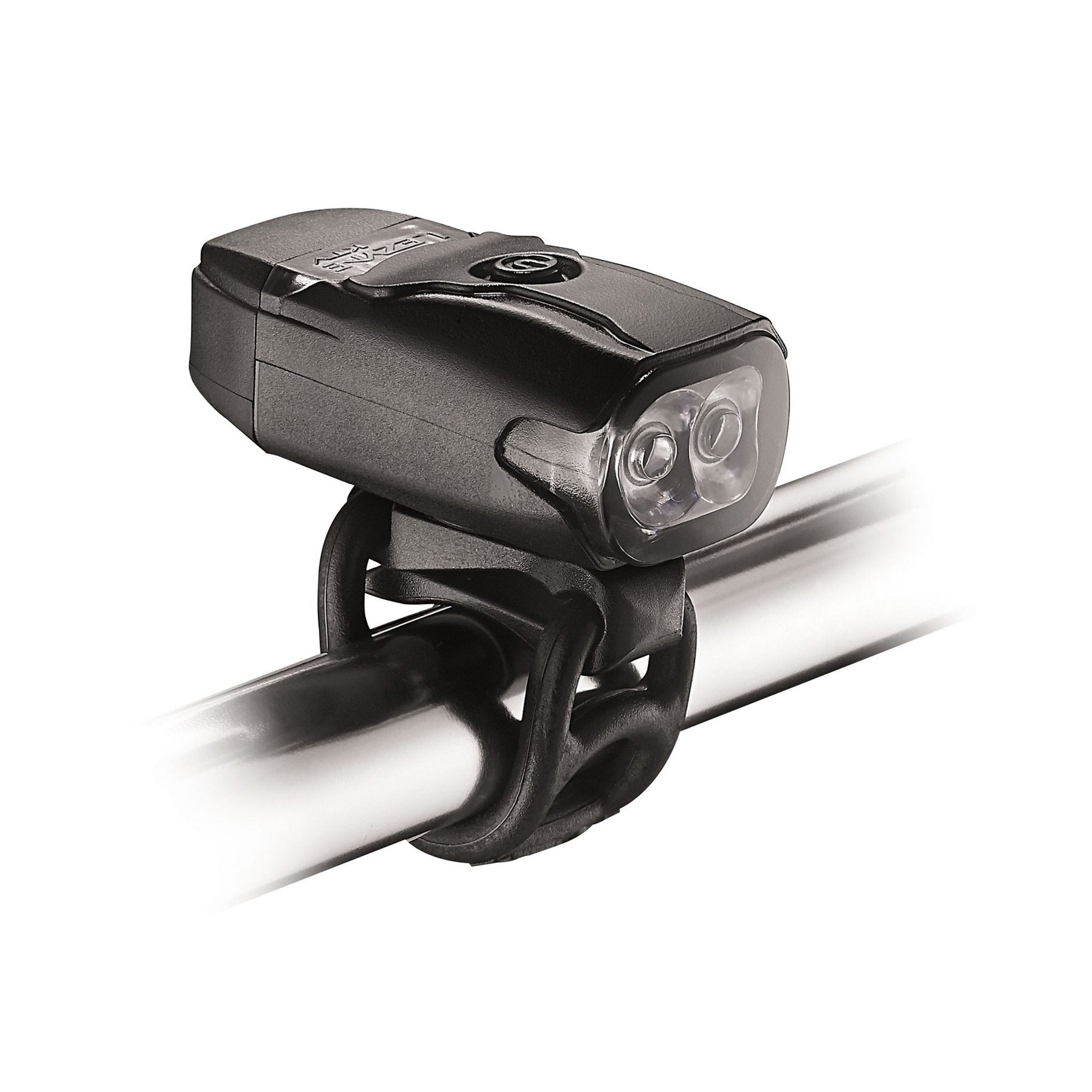 Lezyne Front Light KTV Drive