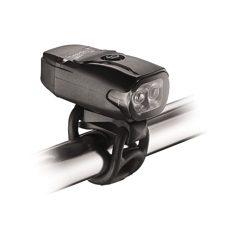 Lezyne Front Light KTV Drive