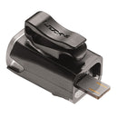 Lezyne Front Light KTV Drive