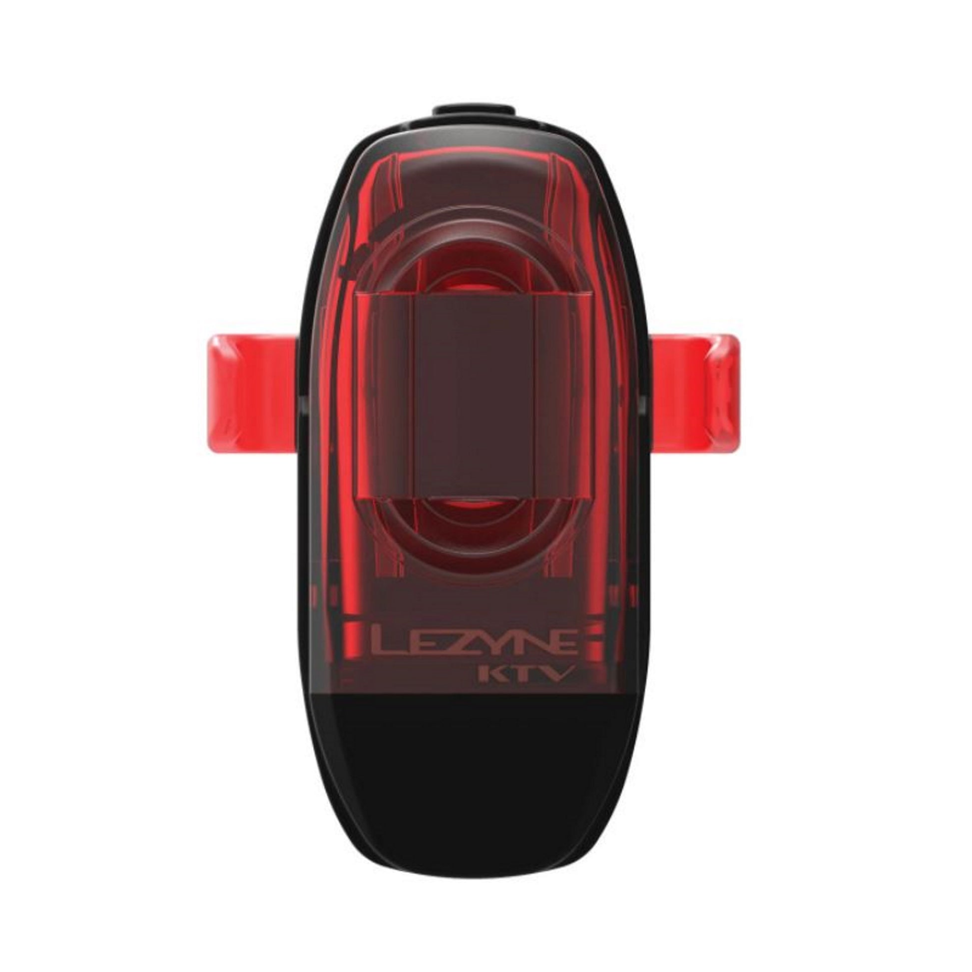 Lezyne Rear Light KTV Drive
