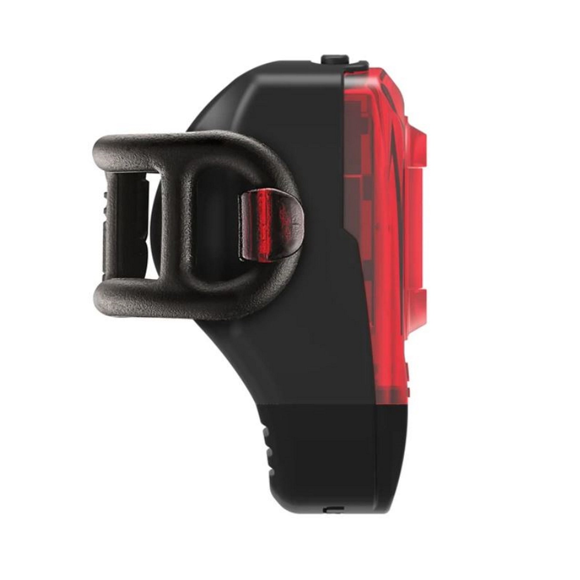 Lezyne Rear Light KTV Drive