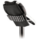 Lezyne Roll Caddy
