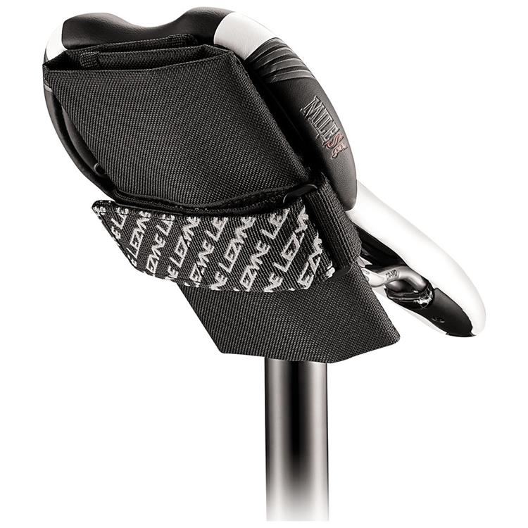 Lezyne Roll Caddy