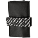 Lezyne Roll Caddy