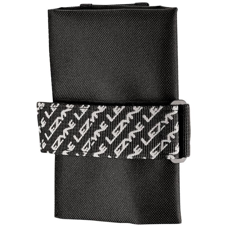 Lezyne Roll Caddy