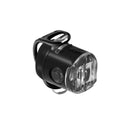 Lezyne Front Light Femto USB Drive