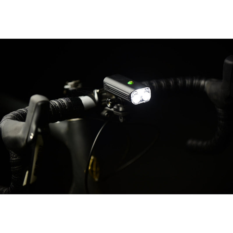 Lezyne Front Light Macro Drive 1300XXL