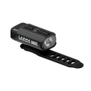 Lezyne Front Light Hecto Drive 500XL