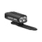 Lezyne Lightset Micro Drive 600XL Front KTV Pro Rear
