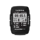 Lezyne Macro Plus GPS