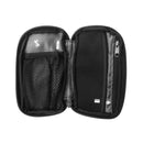 Lezyne Pocket Organization Bag