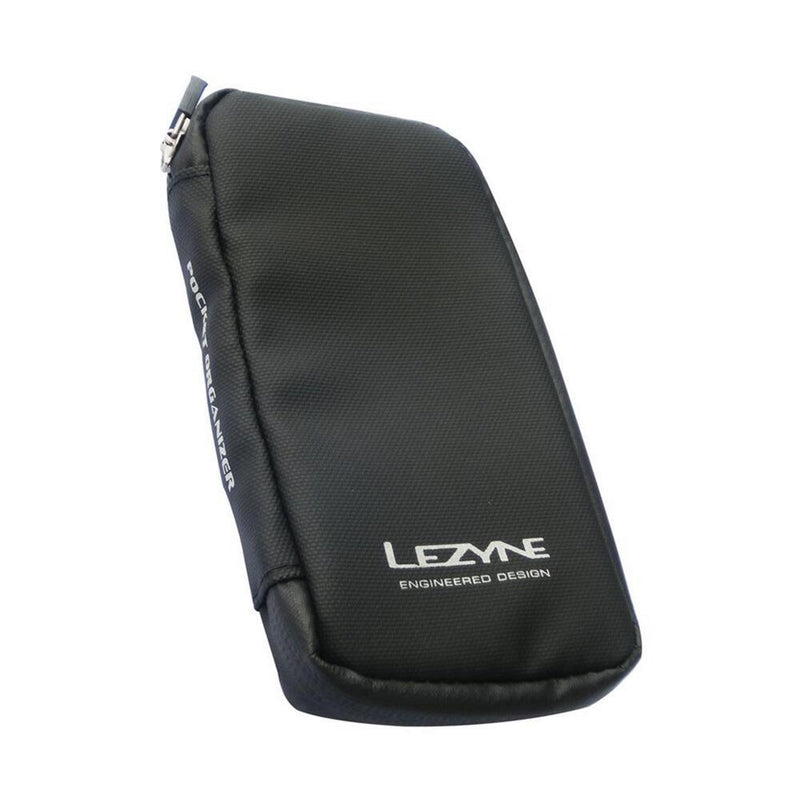 Lezyne Pocket Organization Bag