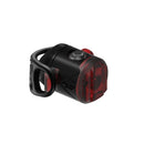 Lezyne Rear Light Femto USB Drive