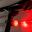 Lezyne Rear Light Femto USB Drive