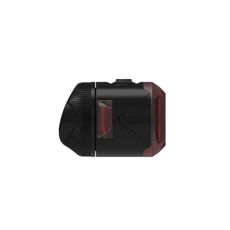 Lezyne Rear Light Femto USB Drive