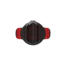 Lezyne Rear Light Femto USB Drive