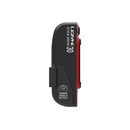 Lezyne Rear Light Stick Drive