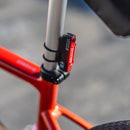 Lezyne Rear Light Stick Drive