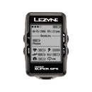 Lezyne Super GPS Cycling Computer