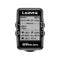 Lezyne Super GPS Cycling Computer