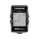 Lezyne Super GPS Cycling Computer