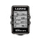 Lezyne Super GPS Cycling Computer