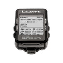 Lezyne Super GPS Cycling Computer