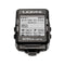 Lezyne Super GPS Cycling Computer