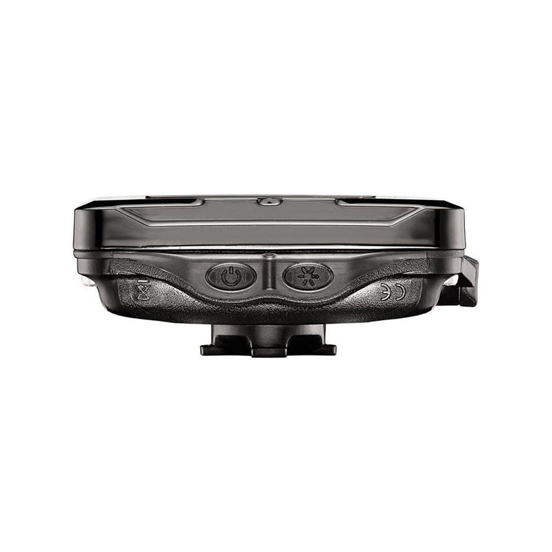 Lezyne Super GPS Cycling Computer