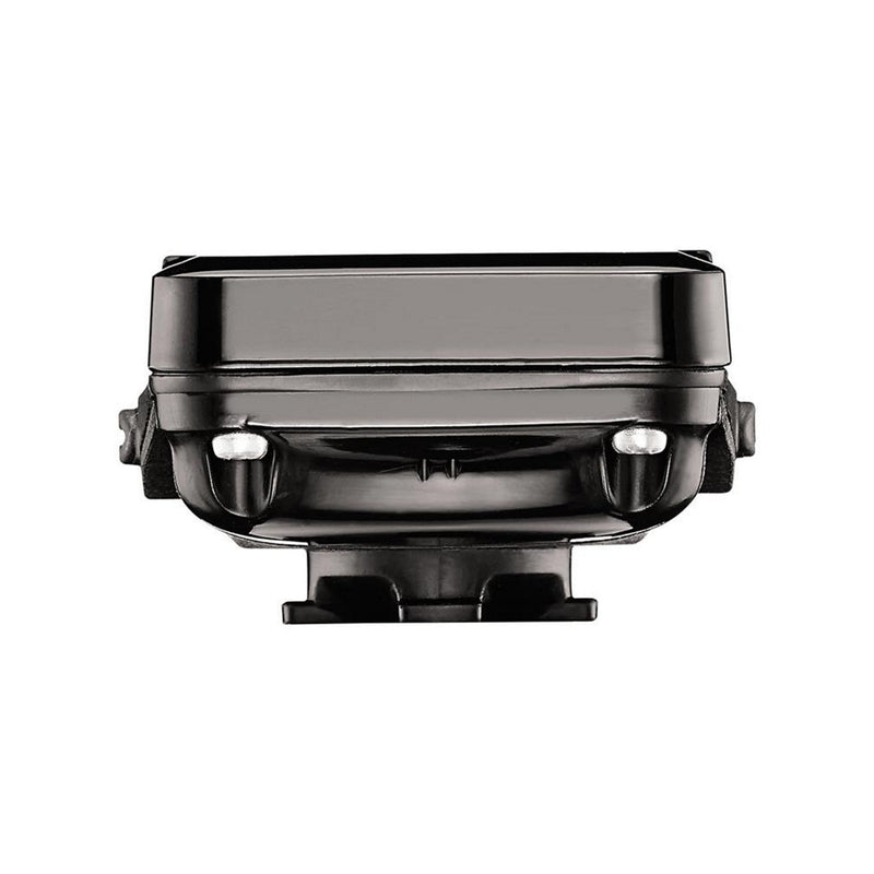 Lezyne Super GPS Cycling Computer
