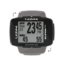 Lezyne Super Pro GPS