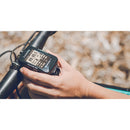 Lezyne Super Pro GPS