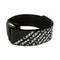 Lezyne Universal Strap