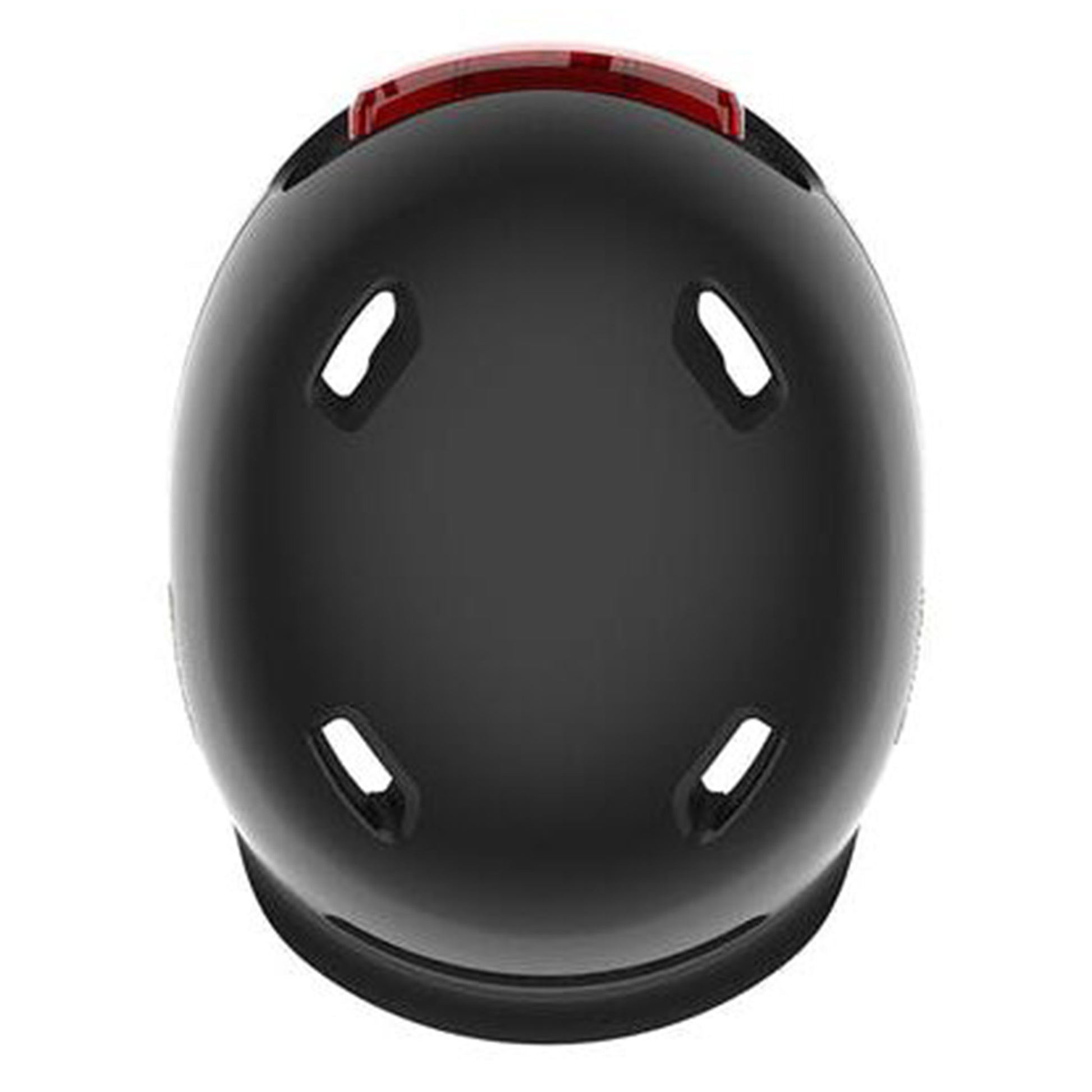 Livall C20 Smart Bike Helmet