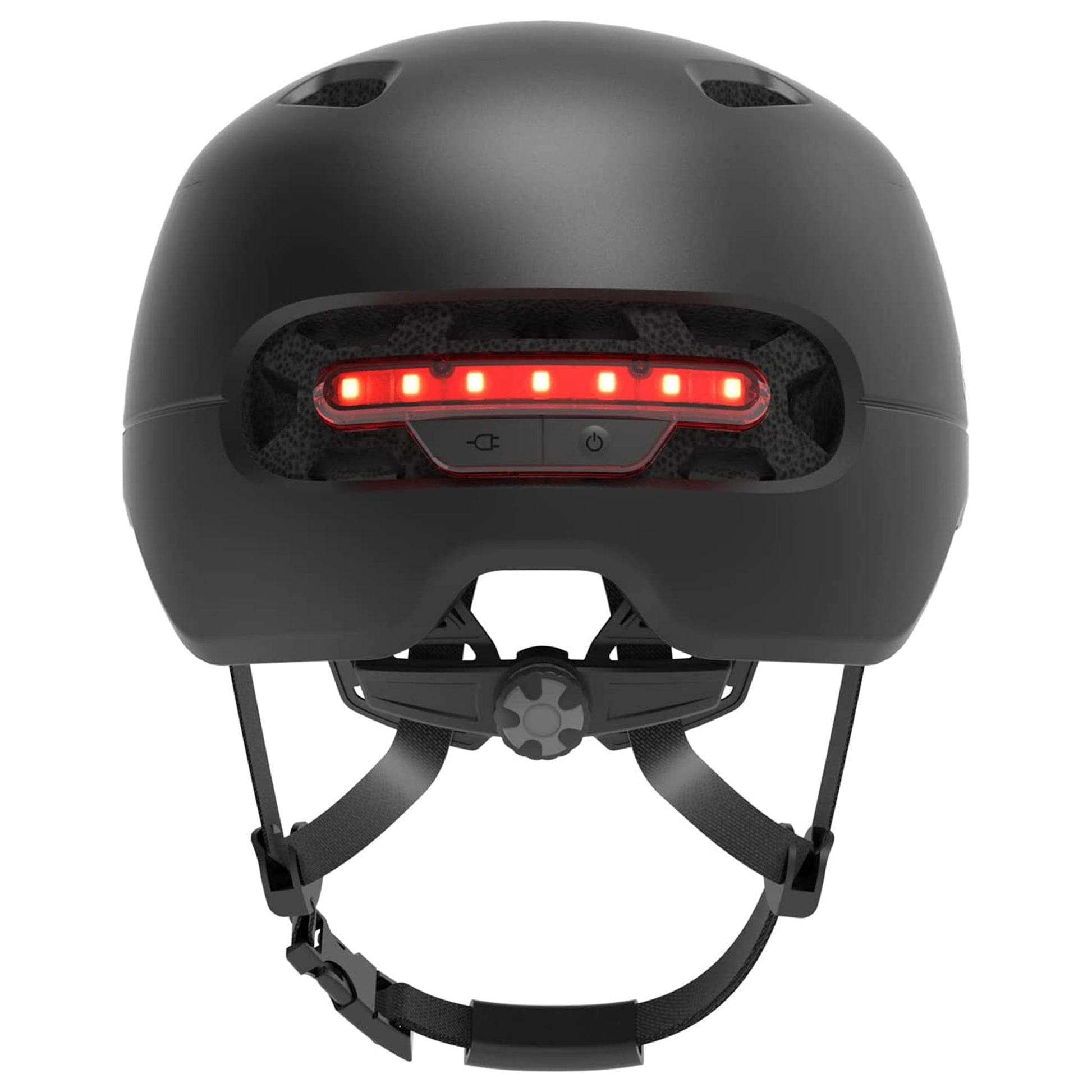 balance bike helmet nz Livall C21 Smart Bike Helmet MD