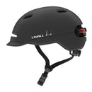 Livall C20 Smart Bike Helmet