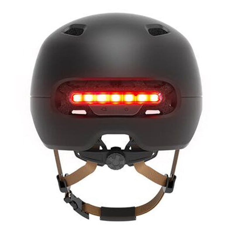 Livall C20 Smart Bike Helmet