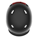 Livall C20 Smart Bike Helmet