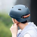 Livall C20 Smart Bike Helmet