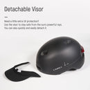 Livall C21 Smart Bike Helmet