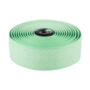 Lizard Skins Handlebar Tape DSP V2 1.8mm Mint Green
