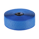 Lizard Skins Handlebar Tape DSP V2 3.2mm Cobalt Blue