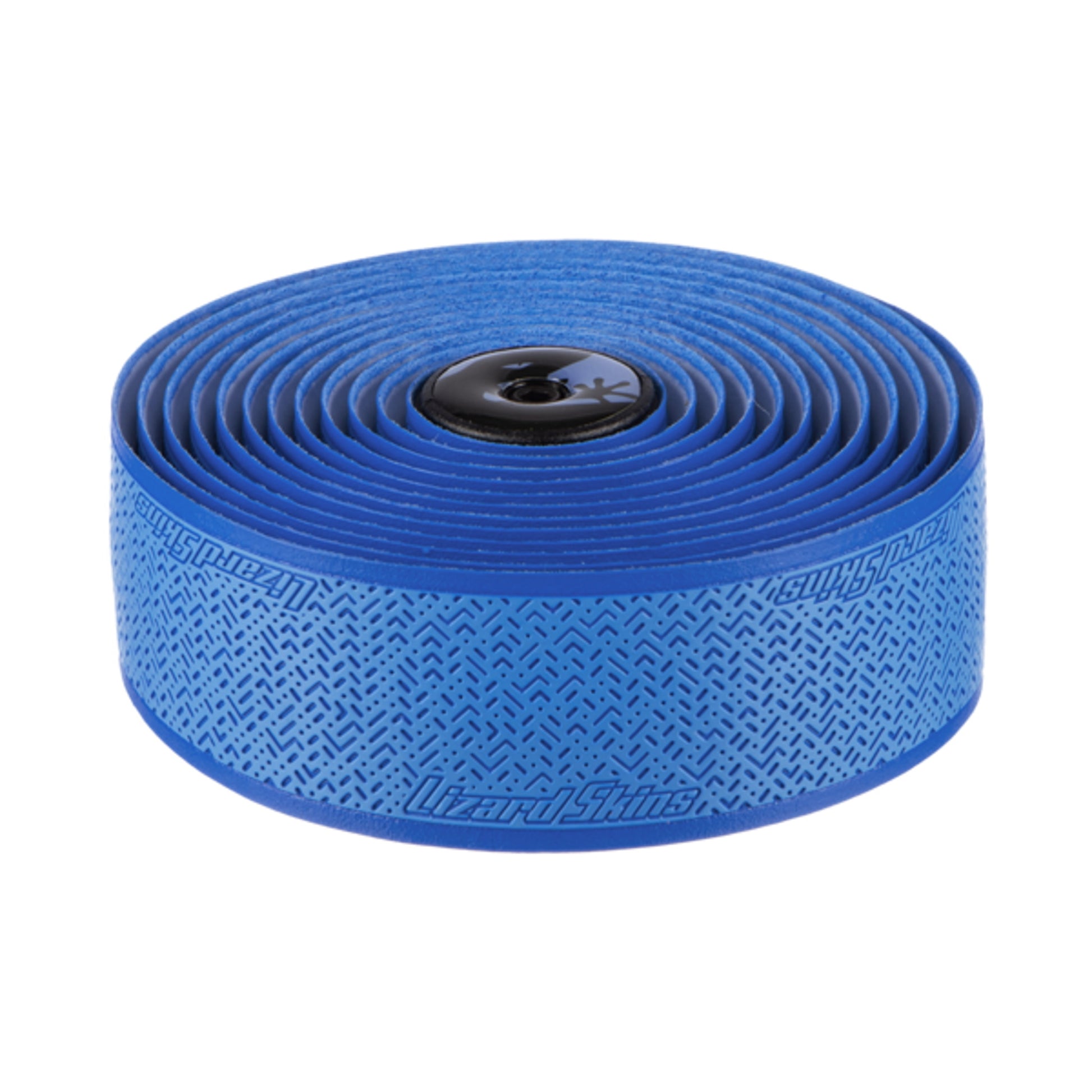 Lizard Skins Handlebar Tape DSP V2 3.2mm Cobalt Blue