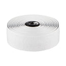 Lizard Skins Handlebar Tape DSP V2 3.2mm Diamond White