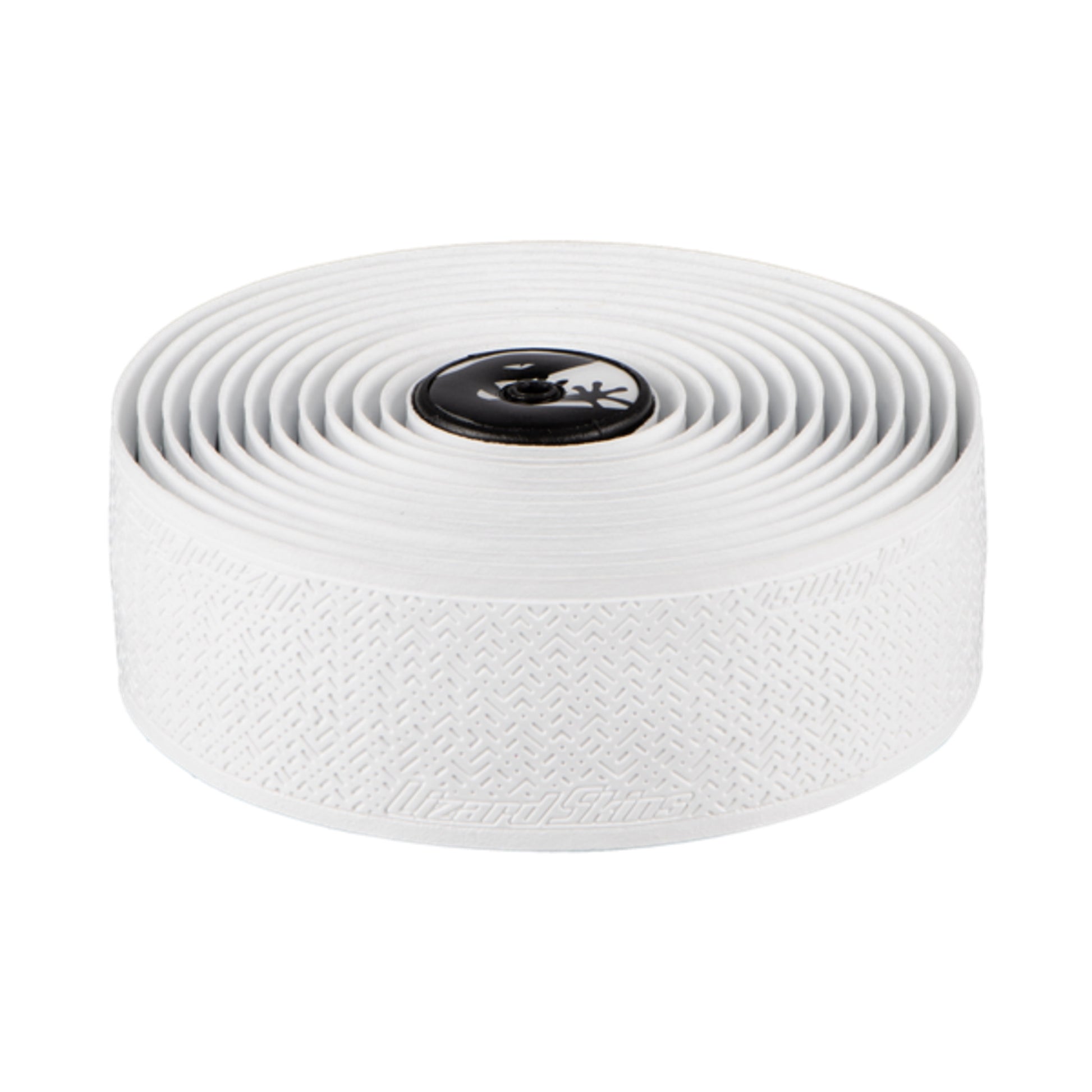 Lizard Skins Handlebar Tape DSP V2 3.2mm Diamond White