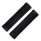 Lizard Skins Handlebar Grips Charger Evo Black