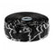 Lizard Skins Handlebar Tape DSP V2 1.8mm Black Camo