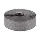 Lizard Skins Handlebar Tape DSP V2 1.8mm Cool Grey