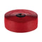 Lizard Skins Handlebar Tape DSP V2 1.8mm Crimson Red