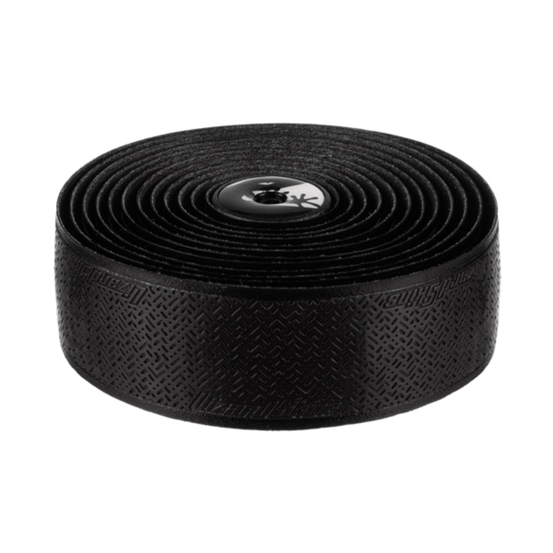 Lizard Skins Handlebar Tape DSP V2 1.8mm Jet Black